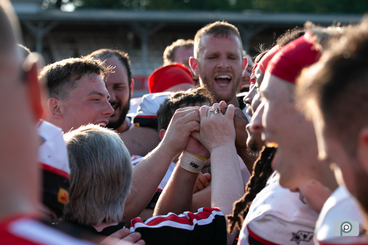GFL2019_15062019_@Potsdam _0139.jpg